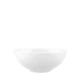 Villeroy & Boch STELLA Ensaladera de Porcelana Bone China, 22 cm de Diámetro, Diseño Clásico y Elegante Precio: 71.3658. SKU: B15YHSF6R8