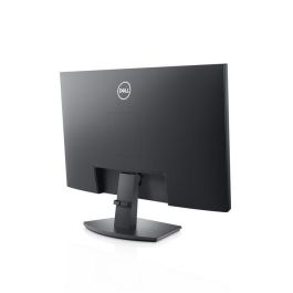 Dell SE2722H 68.6 cm (27") 1920 x 1080 pixels Full HD LCD Black Dell SE2722H 68.6 cm (27") 1920 x 1080 pixels Full HD LCD Black