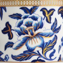 Lechera 200 Ml Wedgwood Lechera 200 Ml Wedgwood