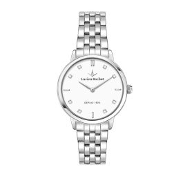 Reloj Mujer Lucien Rochat R0453115506 Precio: 187.68999942. SKU: B1G42J2VYM