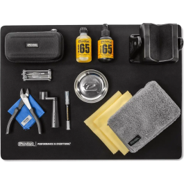 Dunlop Kit Mantenimiento System 65 para Cambio de Cuerdas y Ajuste de Guitarra Precio: 115.8900006. SKU: B1GGTXQBML