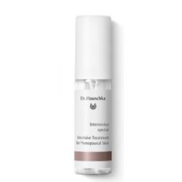 Spray Cura Intensiva 05 Menopausia 40Ml. Precio: 64.49999985. SKU: B1GJ5MGBGD