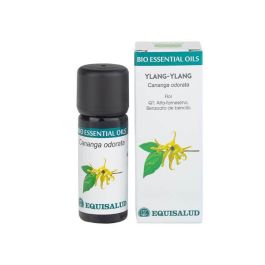 Bio Essential Oil Ylang-Ylang Precio: 20.5000004. SKU: B1FYPLFYTT