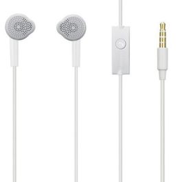 Samsung 3.5 mm, In-line microphone, White Precio: 5.50000055. SKU: B1ANRQ475F