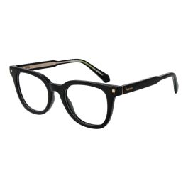 Montura de Gafas Mujer Polaroid PLD D473 49807 Precio: 90.59000049. SKU: B1EDNEQNGH