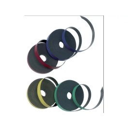 Nobo Cinta Magnética para Pizarras Blancas 5x2000 mm Azul Precio: 19.0575. SKU: B12ACLDKE4