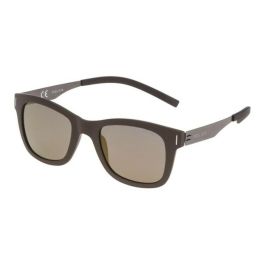 Gafas de Sol Unisex Police SPL170N506XKG Precio: 39.49999988. SKU: S0329630