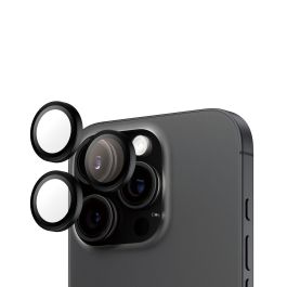 Protector de Pantalla para Móvil Panzer Glass iPhone 16 PMACCS Apple Precio: 14.49999991. SKU: B1DQS6VL8S