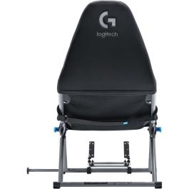 Asiento piloto - PLAYSEAT - Playseat Challenge Asiento piloto - PLAYSEAT - Playseat Challenge