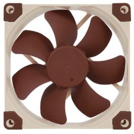 NOCTUA NF-A9 PWM Ventilador de 92mm
