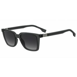 Gafas de Sol Hombre Hugo Boss BOSS-1574-S-KB7539O Ø 53 mm Gafas de Sol Hombre Hugo Boss BOSS-1574-S-KB7539O Ø 53 mm