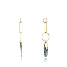 Pendientes Mujer Viceroy 52002E09012 Precio: 49.50000011. SKU: B1F7VVPACT