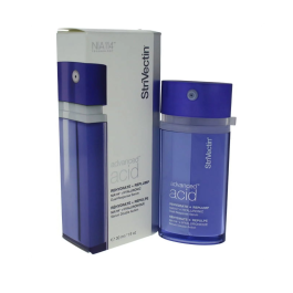 Strivectin Advanced Acid Nia114 + Hyaluronic Dual-Response Serum Precio: 41.8539002057. SKU: S0568725