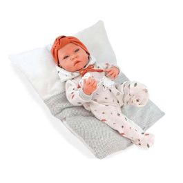 New born buzo diadema ref. 8117-24 45 cm New born buzo diadema ref. 8117-24 45 cm