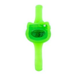 Reloj Mujer Hello Kitty HK7123L-10 (Ø 27 mm) Precio: 8.94999974. SKU: S0336121