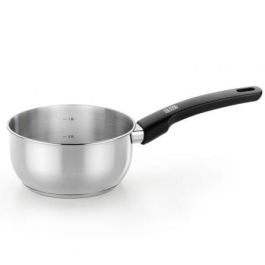 Cacerola Monix M243814 Cacerola Monix M243814 Precio: 15.94999978. SKU: B1E8HXRP5P