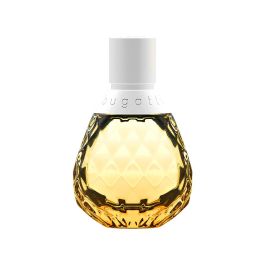 Sole d'Italia, Agua de perfume, Para mujeres, 30 ml Precio: 17.78999959. SKU: B175G756TR