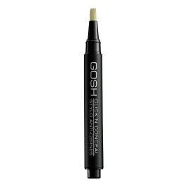 Click'N, Barra correctora, 3, Oscuro, 2.9 ml *Probador Precio: 14.7899994. SKU: B1H2LLCBJF