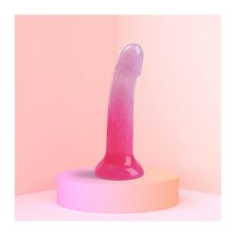 Dildo Love to Love