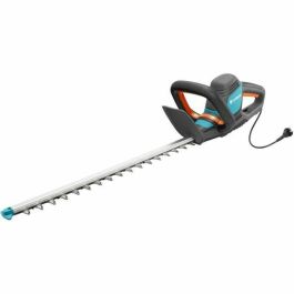 Gardena Cortasetos Eléctrico ComforCut 600W 55 cm, 27 mm Ø Máx. - Ideal para setos Precio: 198.50000027. SKU: B1KDPC5DZ2