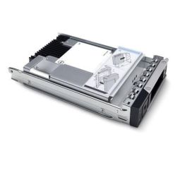 Dell 960GB SSD SATA READ INTENSIVE 6 Dell 960GB SSD SATA READ INTENSIVE 6 Precio: 527.88999967. SKU: B1GXPWDGAY
