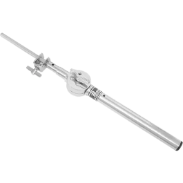 PEARL 75X Soporte Adaptador Para Cencerro Precio: 81.50000012. SKU: B16GPRTWNJ