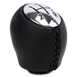 Renault POM40138 Pomo para Megane 2010 - 5/6 velocidades Precio: 25.90000039. SKU: S3701270