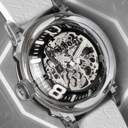 Reloj Mujer U-Boat 3346