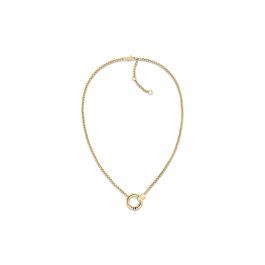 Collar Mujer Tommy Hilfiger 2780945 45 cm Precio: 39.79000058. SKU: B1DQ8SH3NF