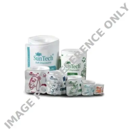 B. Braun Manguito #7 17-25 cm 20 Ud Precio: 435.49999955. SKU: B1GP4CLC5J