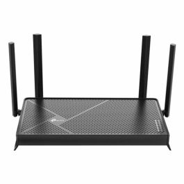 Router TP-Link USB 3.0 Negro Precio: 156.50000003. SKU: B1K7AHXDWV