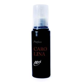 Armi Perfume Eau Carolina 100ml Nardo Intenso Aromático Precio: 11.132. SKU: B14986LHGY