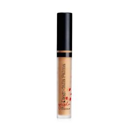 Geisha Lift, Levantamiento, Corrector en crema, 124, 3 ml *Probador Precio: 14.49999991. SKU: B183CGV52L