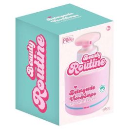 Nice Limpiador Facial y Corporal Bote 250 ml – Apto desde 3 Años Nice Limpiador Facial y Corporal Bote 250 ml – Apto desde 3 Años