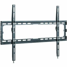 Soporte TV FONESTAR FIX-064EN Soporte TV FONESTAR FIX-064EN