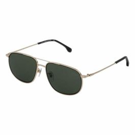 Gafas de Sol Hombre Lozza SL2328V56300P ø 56 mm Precio: 85.78999946. SKU: S0347412