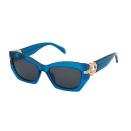 Gafas de Sol Mujer Tous STOC23-5406M2 ø 54 mm Precio: 77.78999976. SKU: B1GS2ATJ68