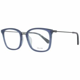 Montura de Gafas Hombre Police VPL561 51955M Precio: 94.50000054. SKU: S7221594