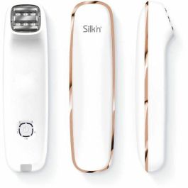 Silk'n FTE1PE1R001 Facetite Essentials - Dispositivo de Tratamiento para Reducción de Arrugas y Preparación de la Piel Facial