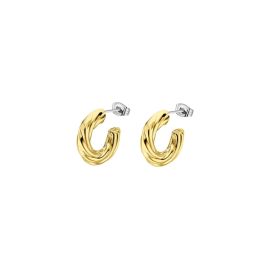 Pendientes Mujer Lotus LS2416-4/2 Dorado Precio: 60.366900060499994. SKU: B16D7PEP7H