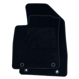 Alfombrilla para Coche OCC Motorsport OCCMG0003 Alfombrilla para Coche OCC Motorsport OCCMG0003