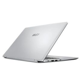 Portatil Msi 14 - 203Xes I7 - 1355 Unidades 16 grb Ssd Portatil Msi 14 - 203Xes I7 - 1355 Unidades 16 grb Ssd