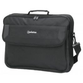 MANHATTAN NB Tasche Cambridge Clamshell 17.3" schwarz Precio: 36.79000039. SKU: B14SMZ2EQP