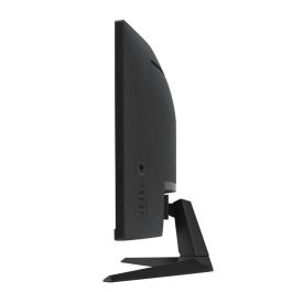 Asus VG34VQ3B Monitor Gaming Curvo 34 Pulgadas 3440x1440 180Hz 1ms VA HDR 400 FreeSync Premium