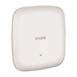 D-Link Nuclias Connect DAP-2682 Access Point Wi-Fi 6 AC2300 1700 Mbit/s