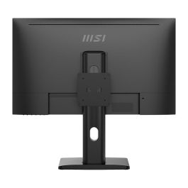 MSI PRO MP273QPDE E2 Monitor Gaming 27" IPS WQHD 100Hz 4ms