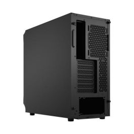 Fractal Design FD-C-FOC2A-07 Focus 2 Caja de PC Negro