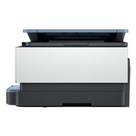 HP OfficeJet Pro 8135e All-in-One Printer HP OfficeJet Pro 8135e All-in-One Printer