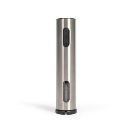 Livoo GS150 Sacacorchos Eléctrico Recargable Livoo GS150 Sacacorchos Eléctrico Recargable