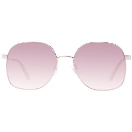Gafas de Sol Mujer Ted Baker TB1687 55466
